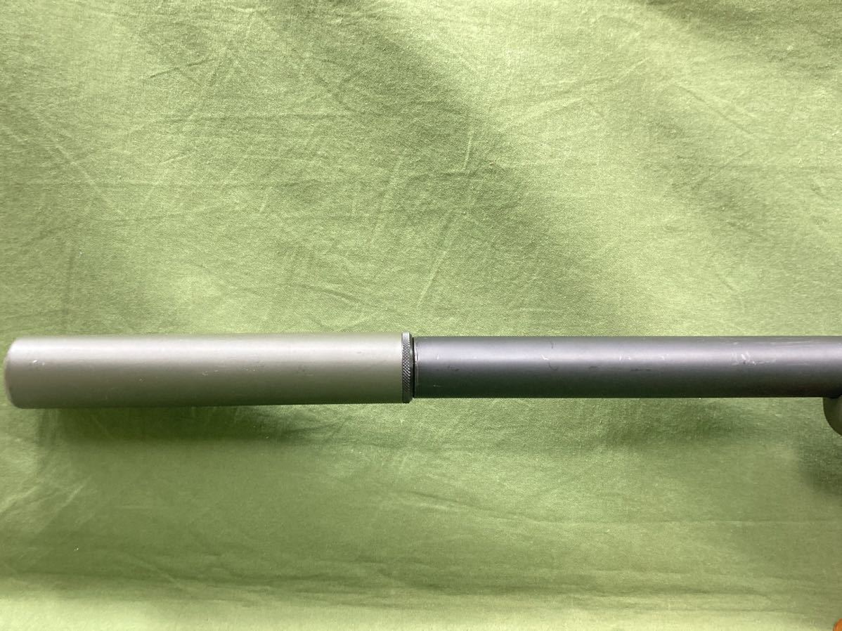 東京マルイgスペック ジャンク Amazon | 東京マルイ No3 VSR-10 Gスペック 18歳以上ボルトアクション