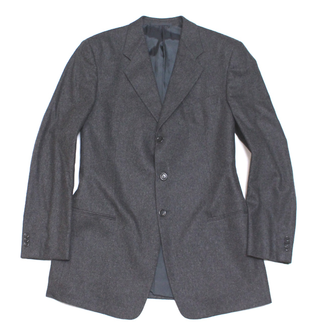 新作登場，大得価】 超美品 アルマーニ コレツィオーニ Armani