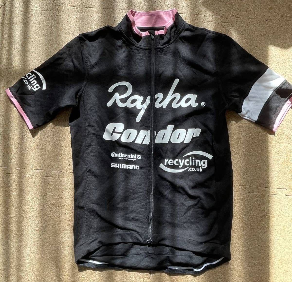 プロチーム Rapha ビブショーツ メンズ - | レギュラー カーゴ 