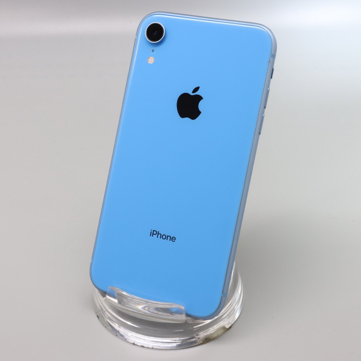 爆速発送 ジャンク品 iPhone11 Pro 64GB docomo版SIMフリー スペース