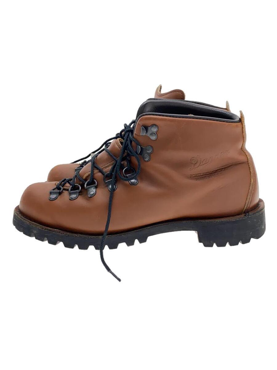 Danner◇21303X/マウンテンライト/GORE-TEX/レースアップブーツ/US9