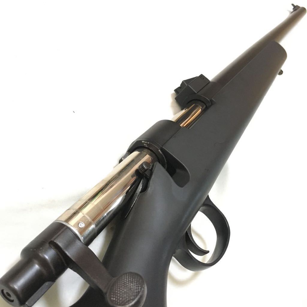 VSR-10 プロスナイパーバージョン ジャンク品 VSR-10 - 東京マルイ