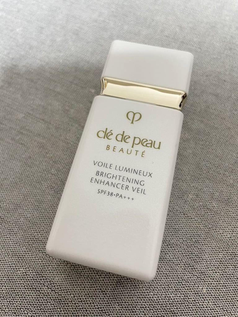 CHANELサブリマージュレサンスフォンダモンタルユー 15ml