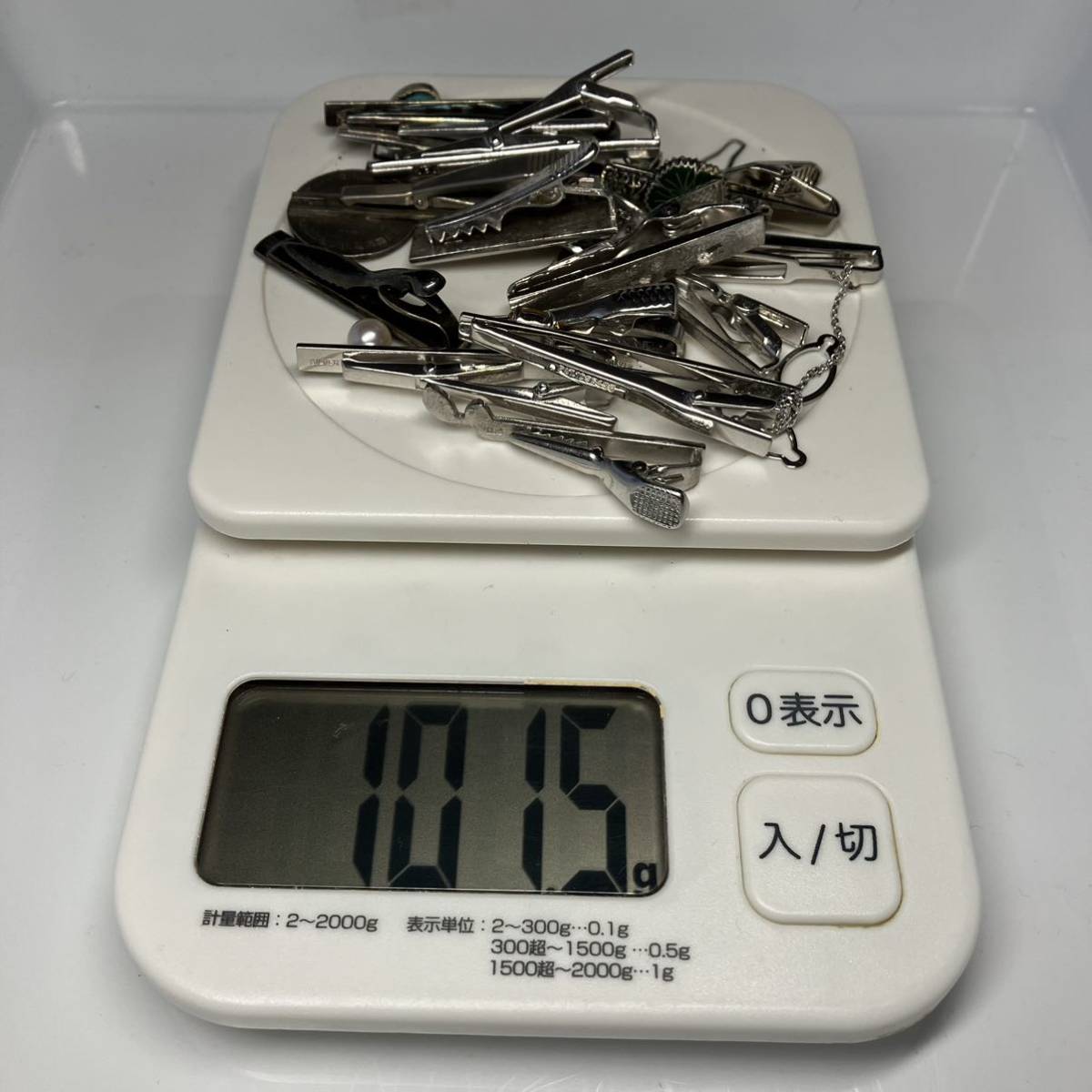 銀メダル 銀製品 131g まとめて 925 シルバー 約101g 全てに刻印あり