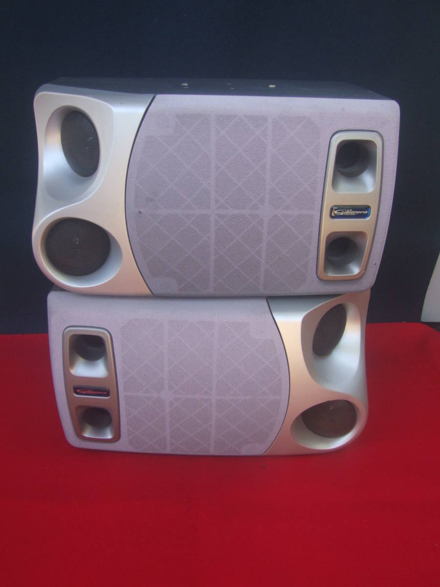 QNAP TS-231K 2TB搭載Eモデル T231KM102 HDD NAS