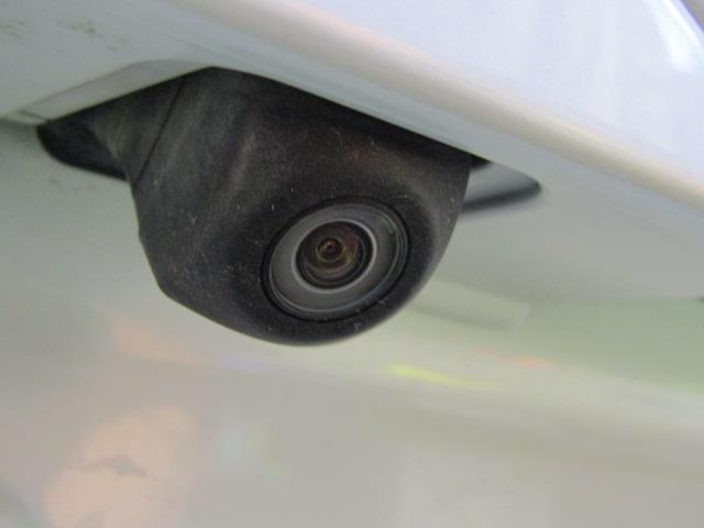 プリウス ZVW51 ZVW50 バックドア リアゲート 070 カメラ・スポイラー付 68105-47271 67005-47440 送料【L】個人宅配送不可