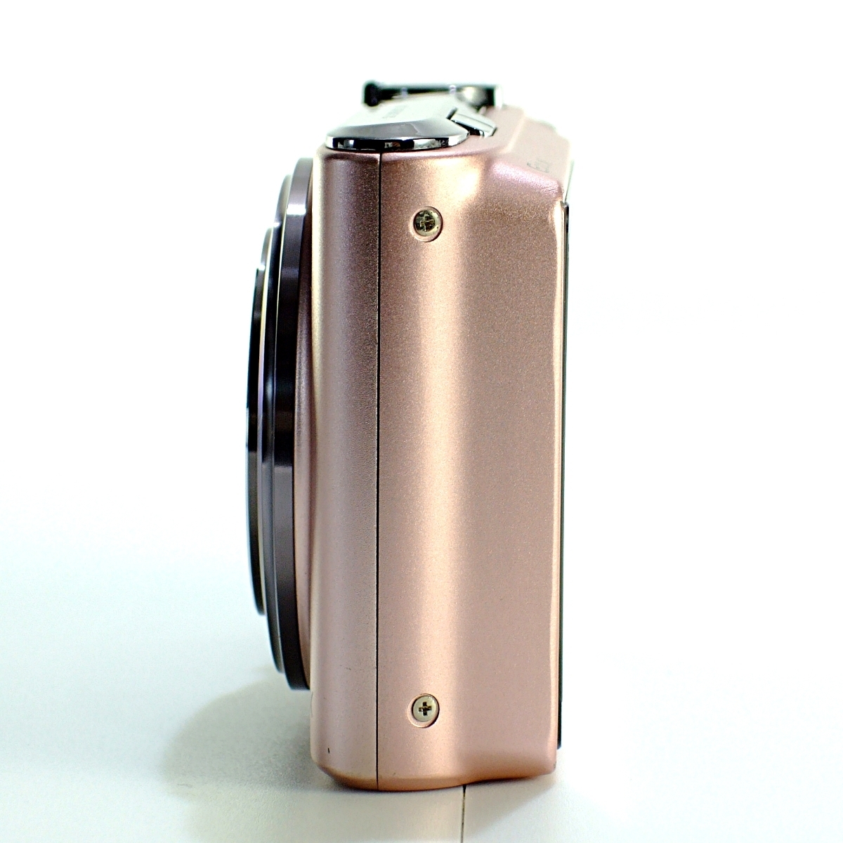 Exilim EXILIM Hi-Zoom Casio Hi-ZOOM Battery EX-H10 CASIO ピンク 