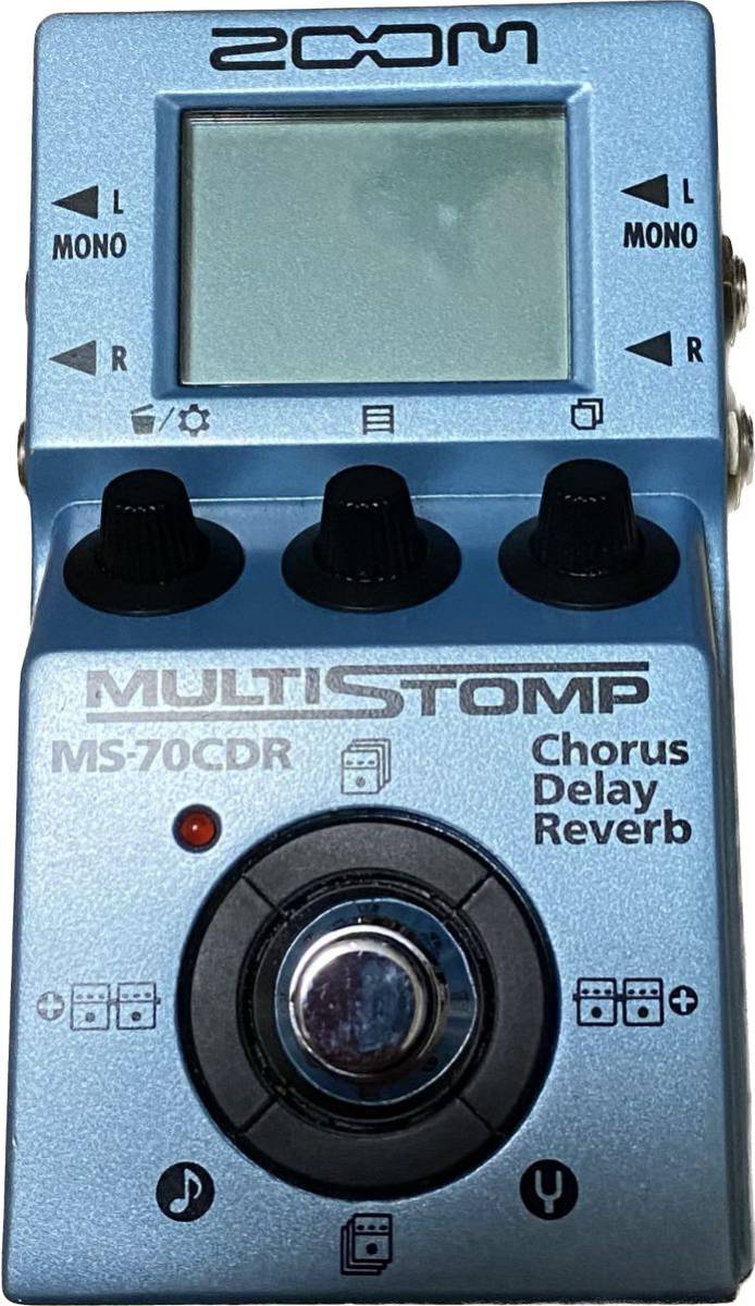 良音/YAMAHA FS-325 RBD 改エレアコ 弦低め 160サイズ着払い | FSE