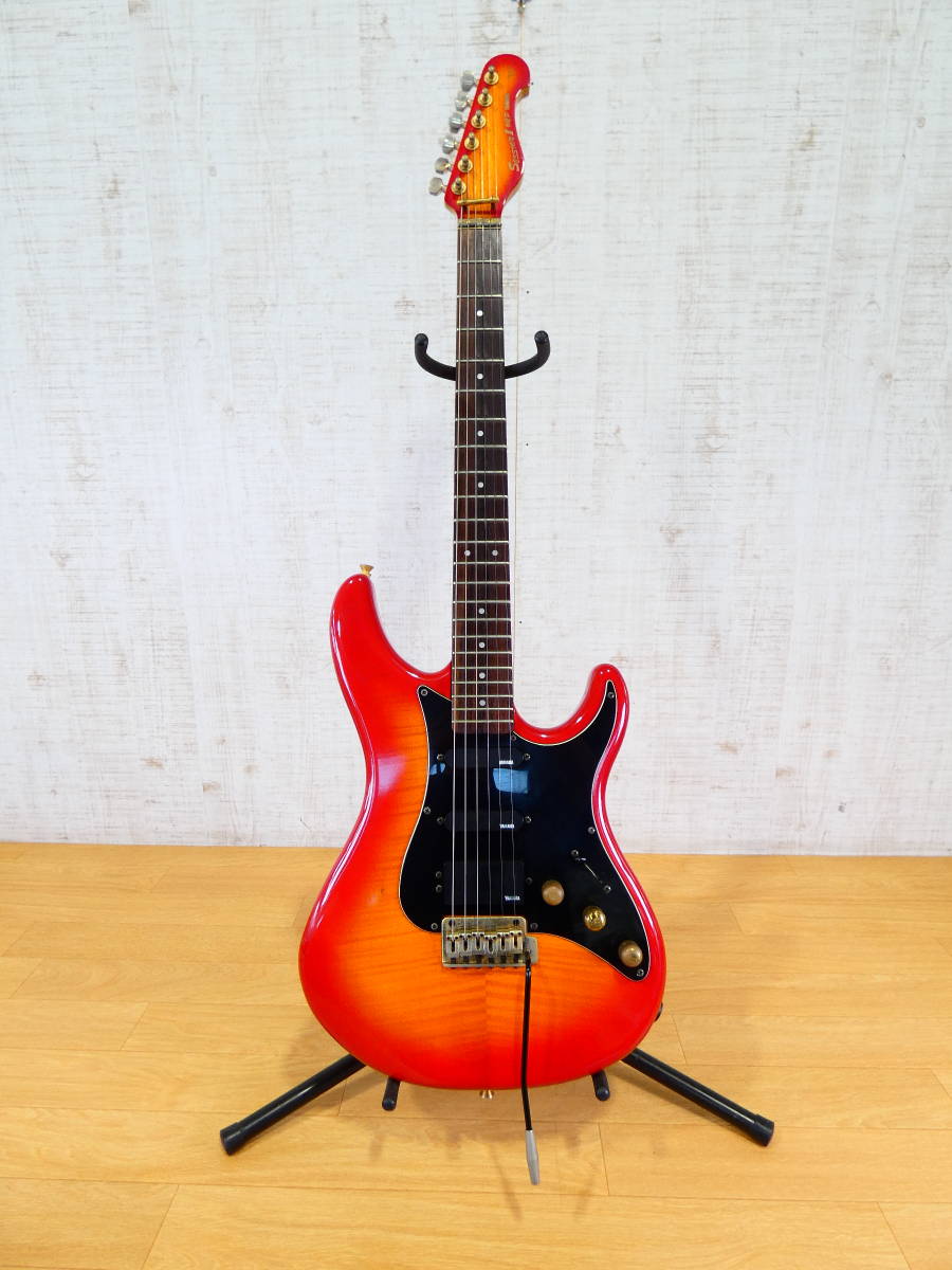 ♪♪Aria ProⅡ MA-650 エレキギター マグナ アリアプロ2♪♪016391001♪♪