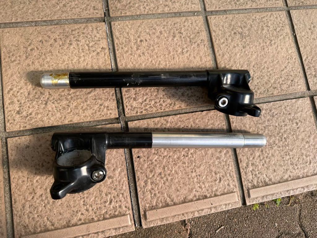 Bトレインショーティー名古屋鉄道 2000系 Aセット＋Bセット Bトレインショーティー名古屋鉄道 2000系 Aセット＋Bセット Bトレイン