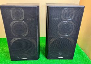 pioneer privateのYahoo!オークション(旧ヤフオク!)の相場・価格を見る