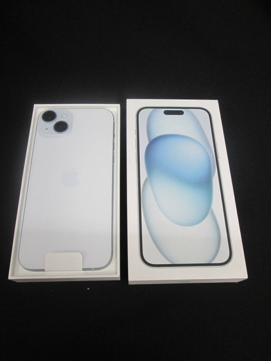 ☆美品☆Apple iPhone 13 Pro Max 256GB グラファイト SIMフリー