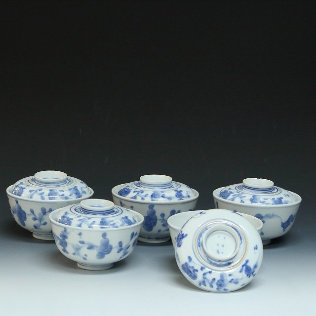 K1999 南紀瑞雲 紀州御庭焼 偕楽園 花瓶 花入 花立 花生 花器 在銘