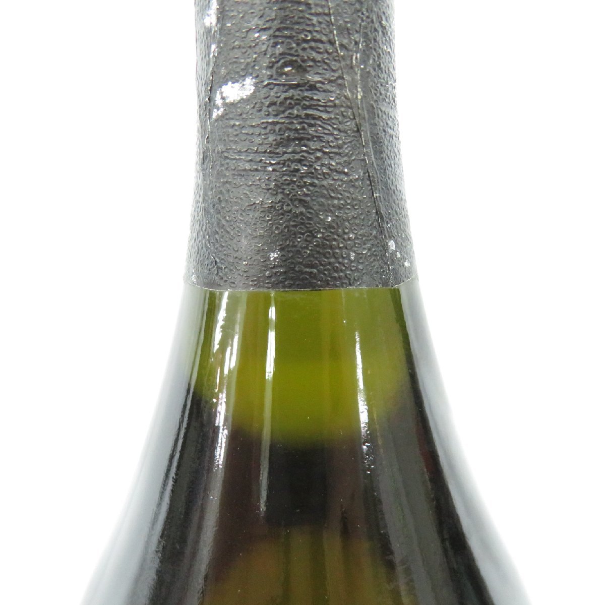 未開栓】Dom Perignon VINTAGE ドンペリニヨン ヴィンテージ 2000