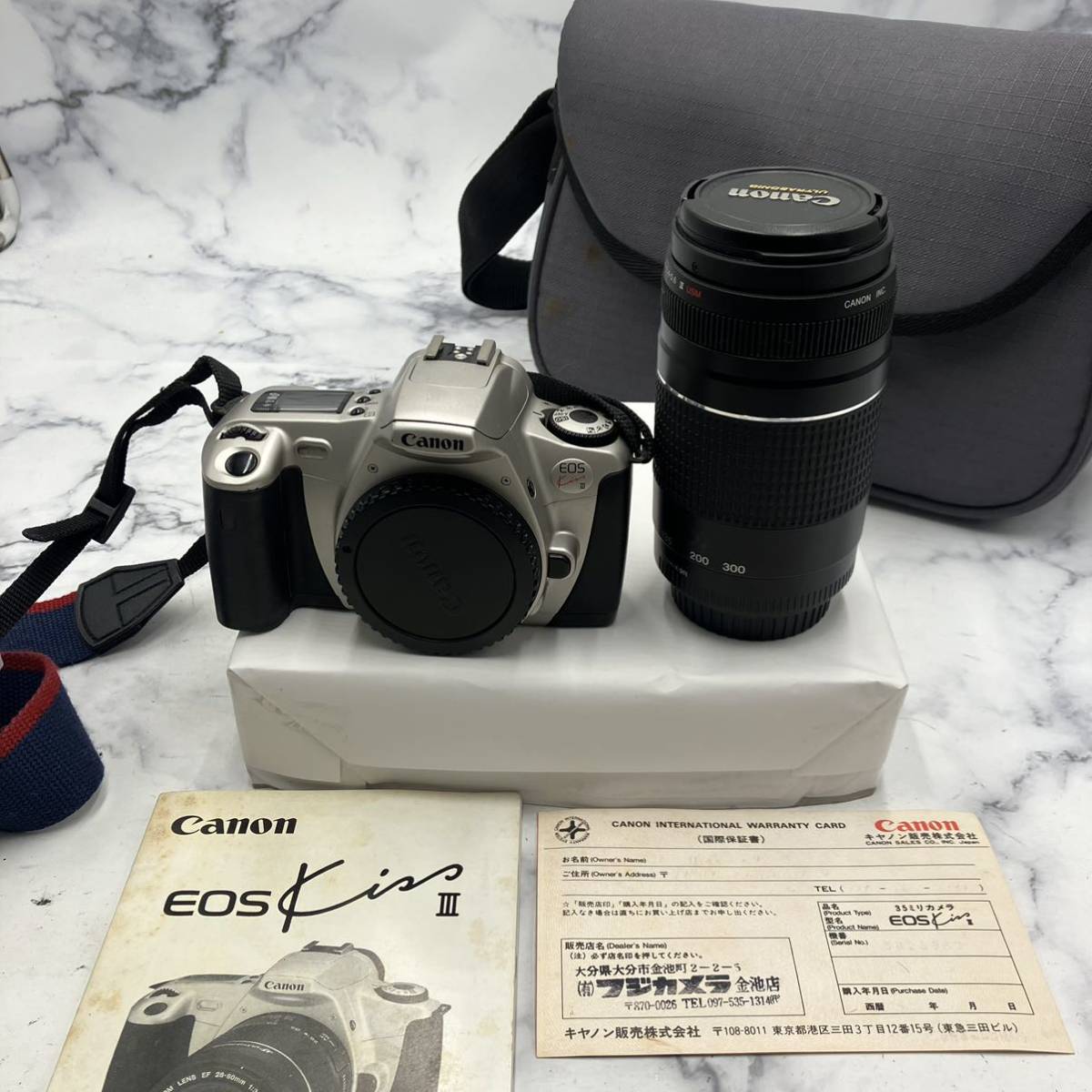 ☆レンジファインダー 9個まとめ☆ OLYMPUS KONICA MINOLTA YASHICA