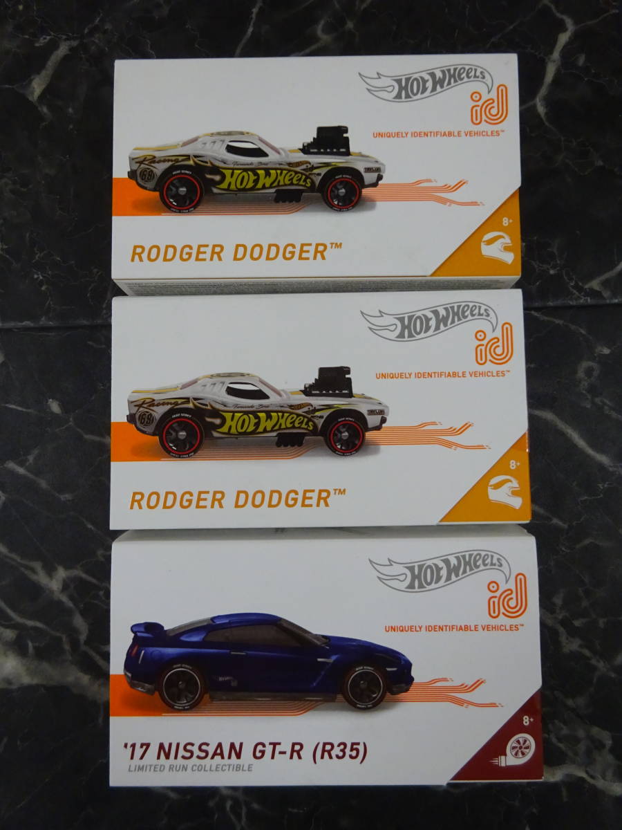ホットウィール フェラーリ7台セット オールドHot Wheels フェラーリ 7