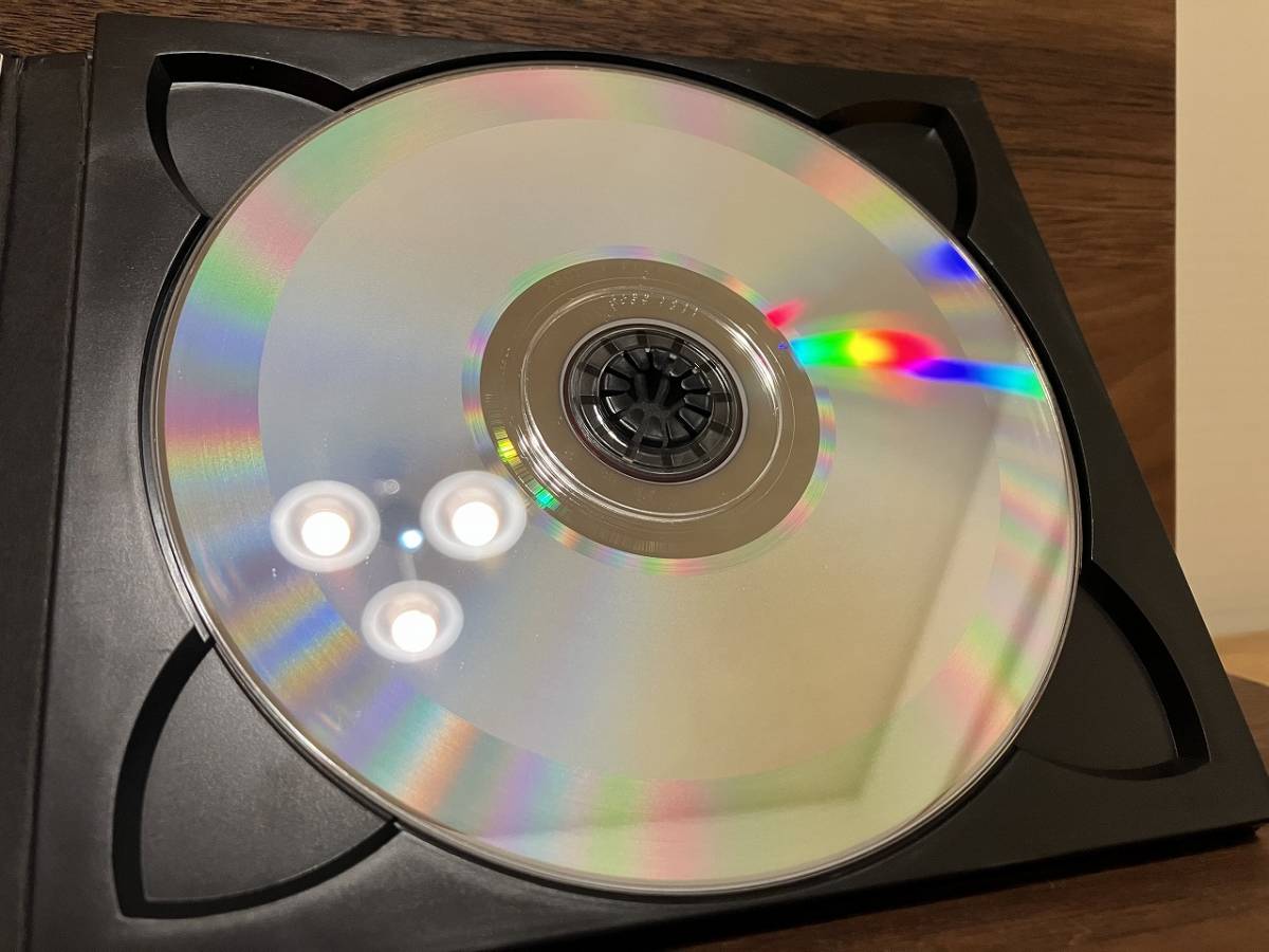 XRCD24 究探音原 CD XRCD24 究探音原