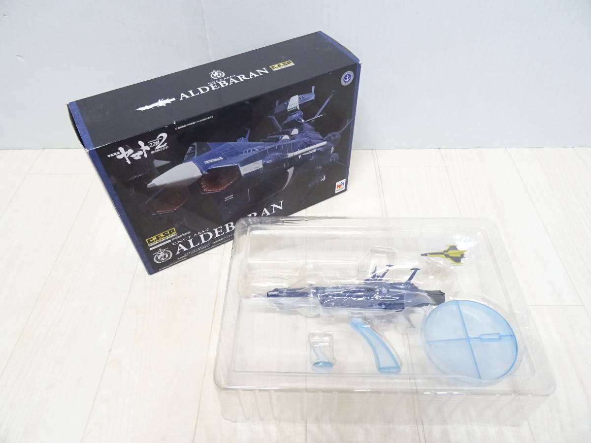 ○ 薄型！・i5Apple⁄MacBookAirA1466(13-inch，Mid 2012)⁄CPU：core i5 
