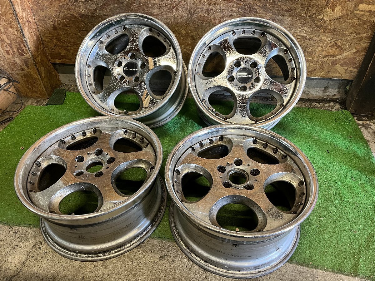 SSR スピードスター ガルトマイヤー 2026年最新Yahoo!オークション 
