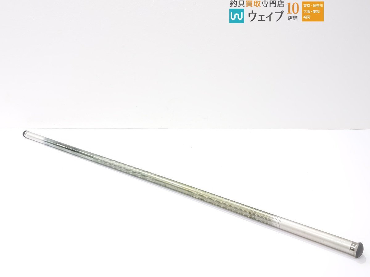 シマノ BB-X スペシャル 玉ノ柄 500