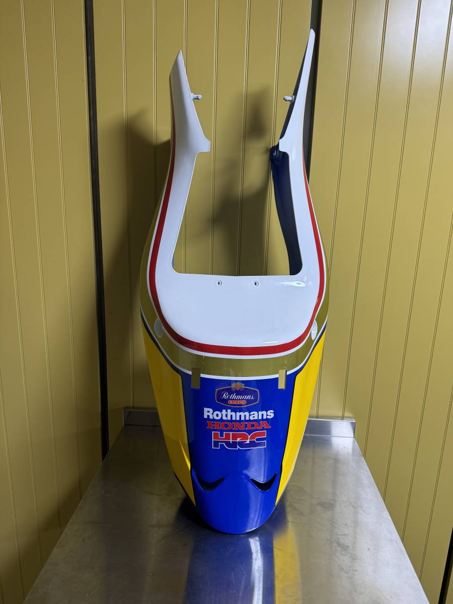 MC21 シートカウル NSR250R NSR250 MC28 - ホンダ FRP パーツ低 価格