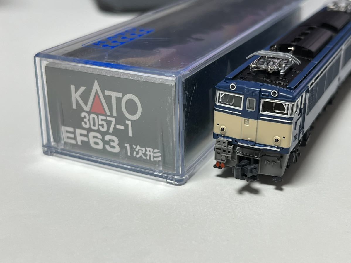 送料無料，100%新品】 TOMIX 92764 92766 92767 JR E4系 東北・上越