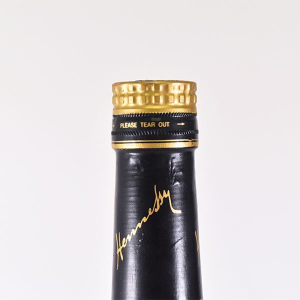 ☆ヘネシー ナポレオン ブラスドール ※ 700ml 40% コニャック HENNESSY