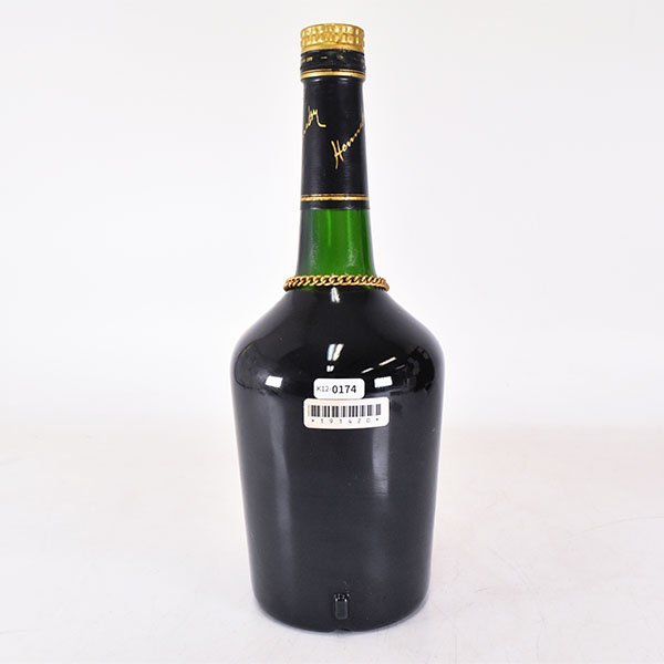 ☆ヘネシー ナポレオン ブラスドール ※ 700ml 40% コニャック HENNESSY