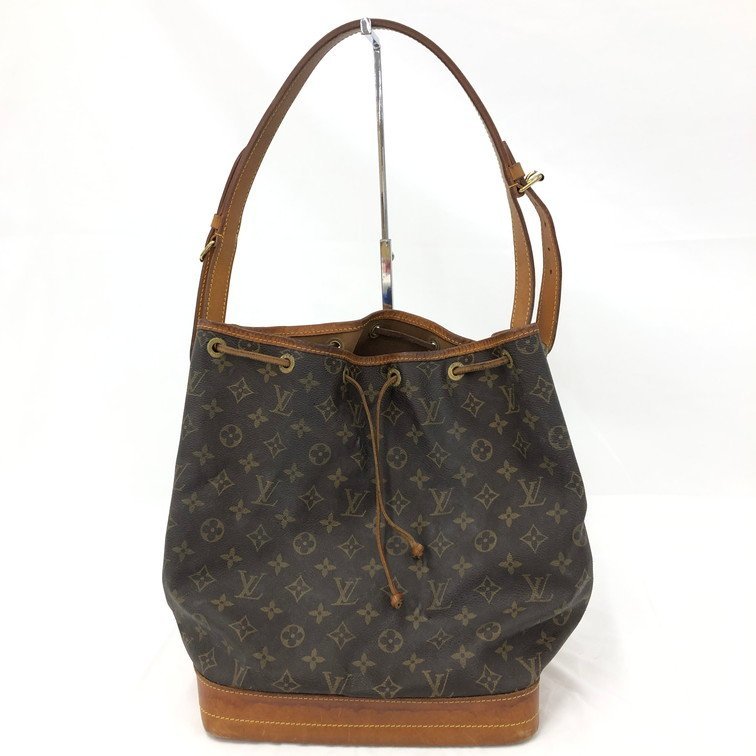 LOUIS VUITTON モノグラム｜ルイ・ヴィトン 公式サイト モノグラム