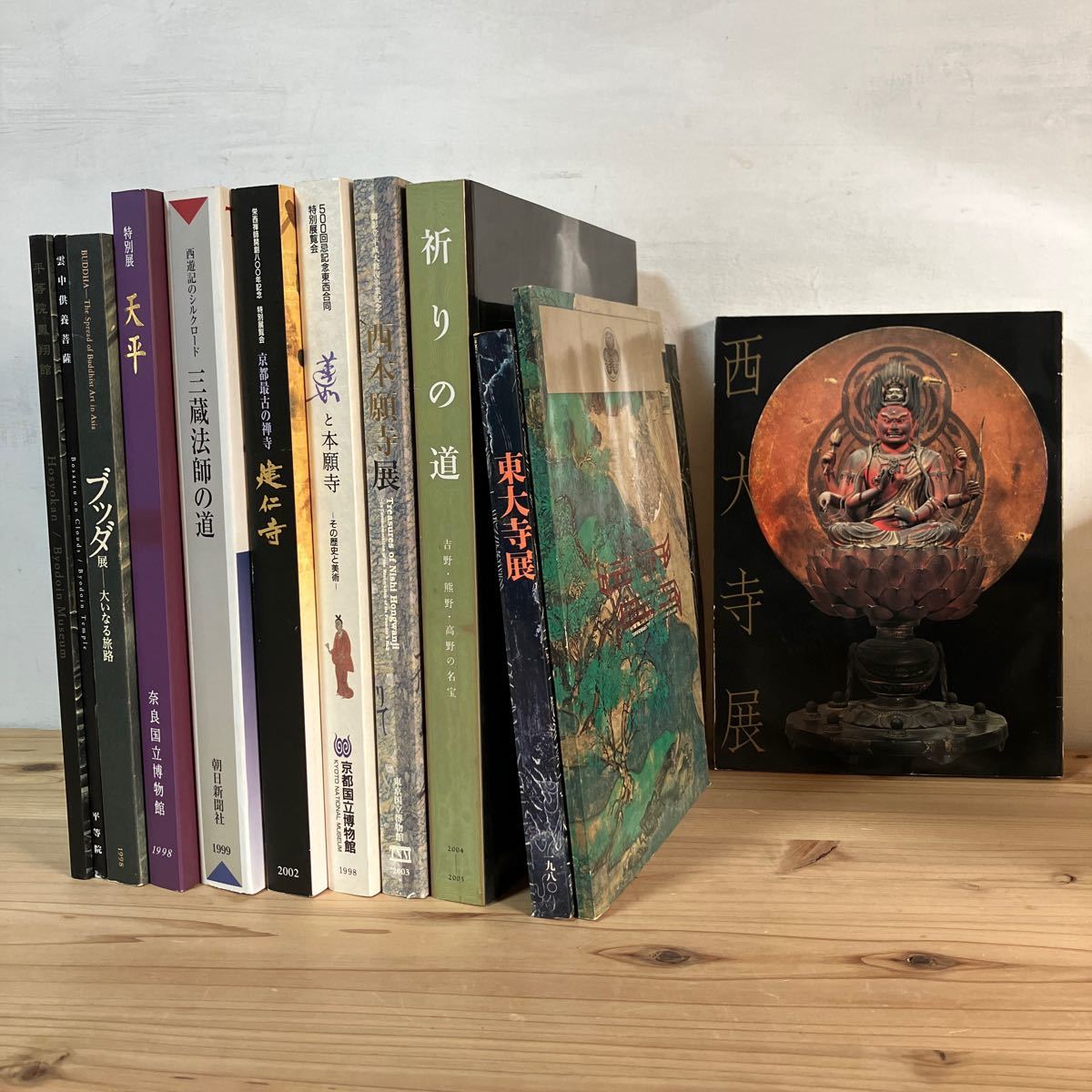 ケイ仏教関連図書5冊 ケイ仏教関連図書5冊 ケイ仏教関連図書