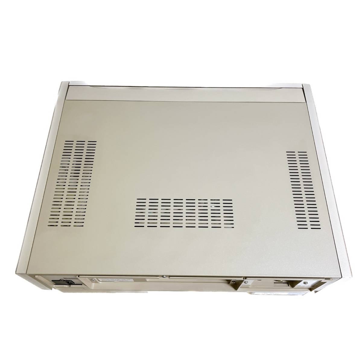 整備済み動作品 Victor ビクター D-VHS S-VHS ビデオカセット