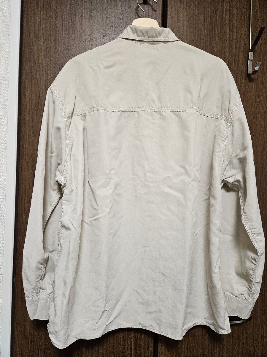 Steven Alan（スティーブンアラン）の「＜Steven Alan＞ TRANGL⁄P