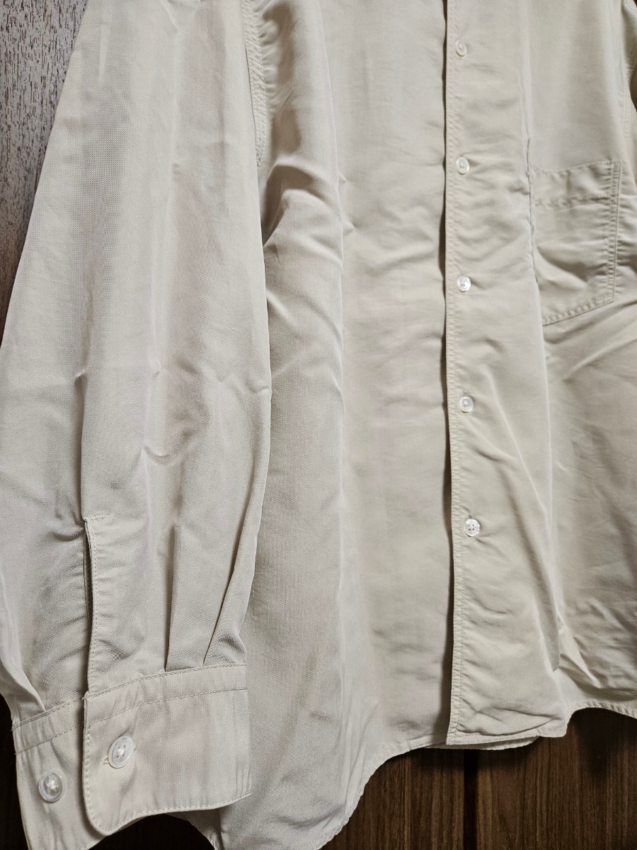 Steven Alan（スティーブンアラン）の「＜Steven Alan＞ TRANGL⁄P