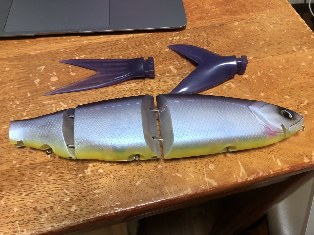 DRT クラッシュゴースト プロブルー KLASH Low 公式通販 ゴースト blue
