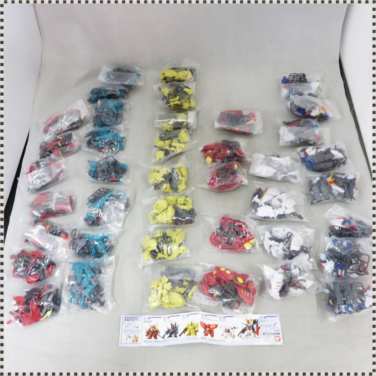 ライフウエーブ パッチ X49、X39セット 【公式通販】