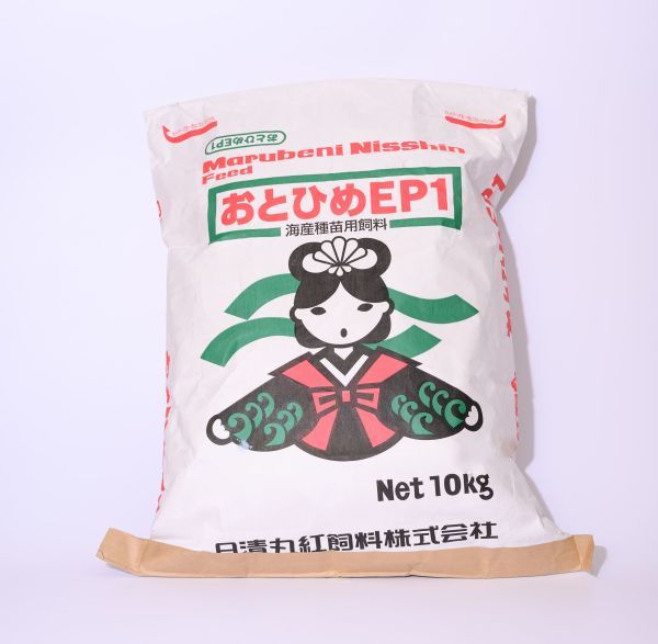 福岡ソフトバンクホークス [チャリティ]福岡ソフトバンクホークス 牧原