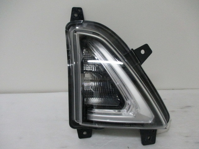 CS6220M デイズ 右コンビネーションランプ ウインカーランプ KOITO 212-23776