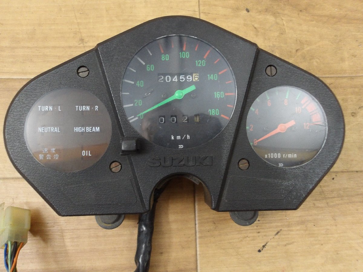 GSX750S スズキ カタナ 2026年最新Yahoo!オークション Yahoo GSX750S スズキ カタナ 2026年最新Yahoo!オークション Yahoo