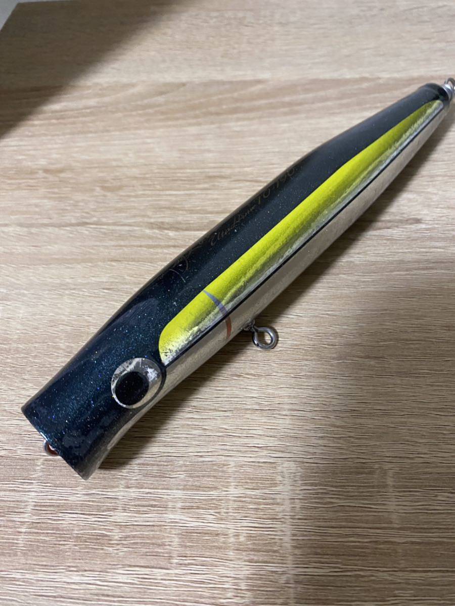 カーペンター　歌姫　70-190 新品未使用 カーペンター 歌姫190 未使用 カーペンター 短時間使用 歌姫70-190