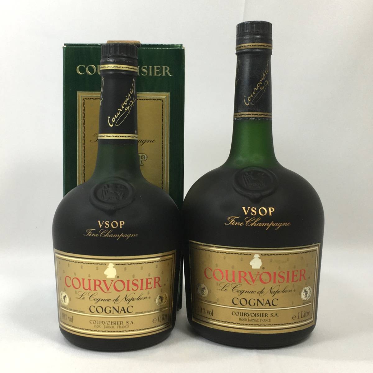 ◇注目! アンダーソン クラブ 10年 750ml 43％ バーボン 【公式通販】