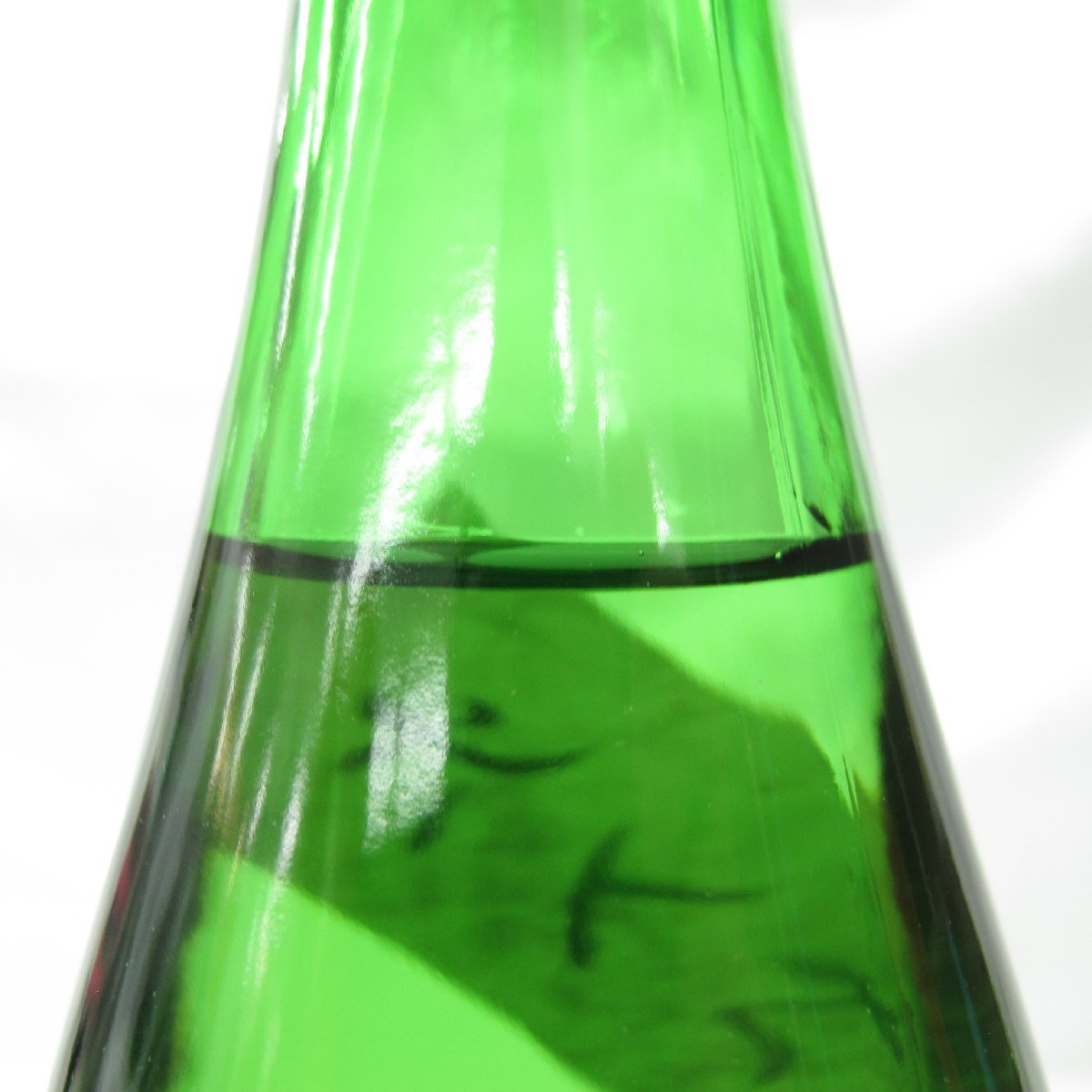 未開栓】而今 じこん 特別純米 火入れ 2022 日本酒 720ml 16% 製造年月: