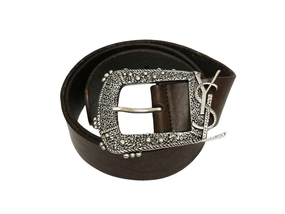 SAINT LAURENT PARIS | Saint Laurent サンローラン | YSL JP