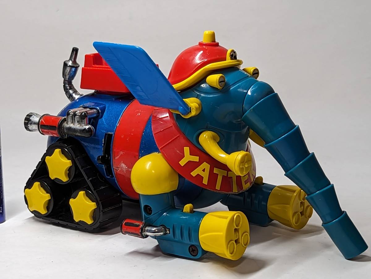 タカトク タカトク|超人ビビューン|ハードオフ公式通販オフモール