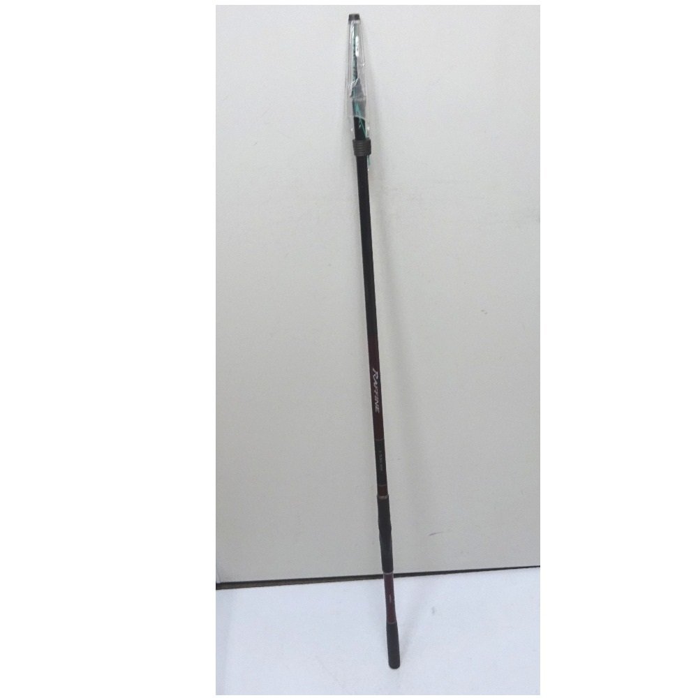 Ft1107641 シマノ 釣竿 ラフィーネ RAFFINE 1-530 shimano 中古 【公式