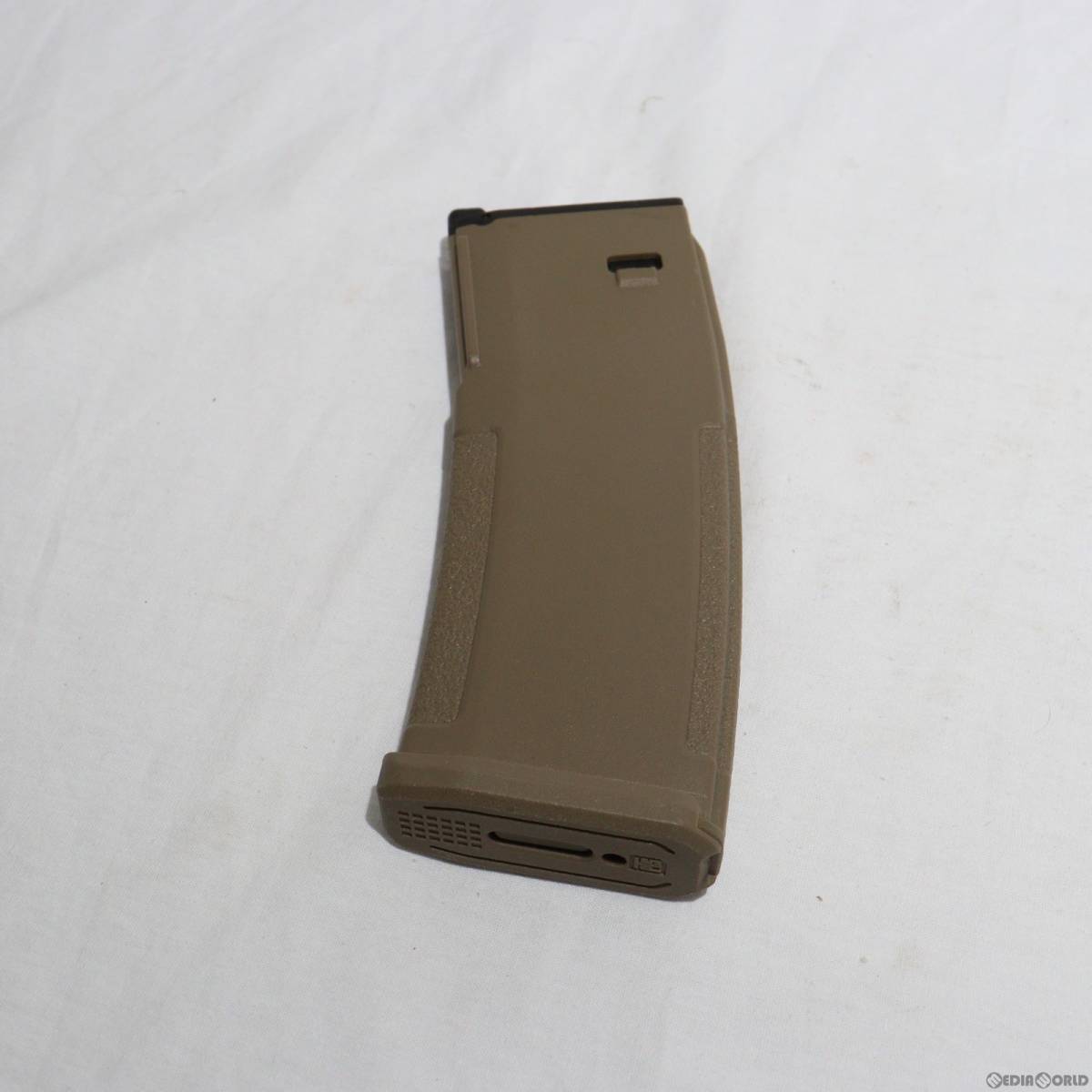 KSC M4 EPM38連マガジン KSC EPM 38連マガジン 中古[MIL]KSC マガジン