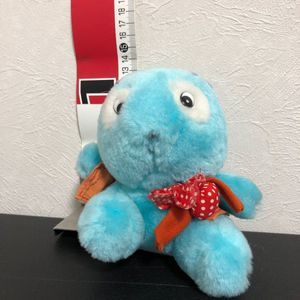 山ねずみロッキーチャックの値段と価格推移は？｜13件の売買データから