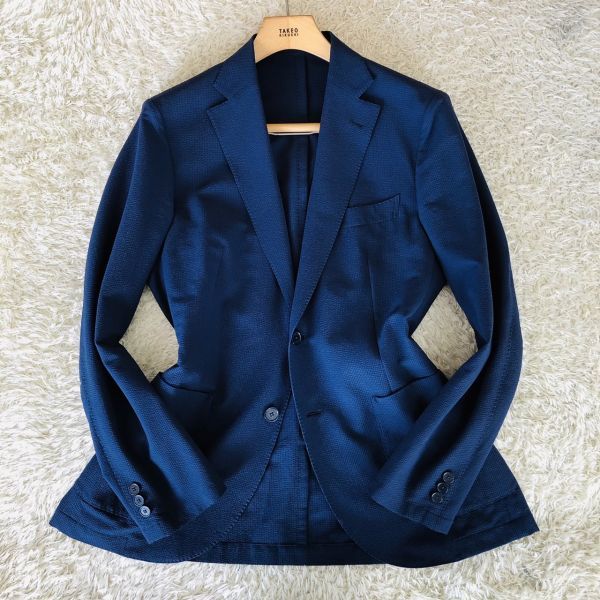 マッキントッシュフィロソフィー MACKINTOSH PHILOSOPHY TROTTER