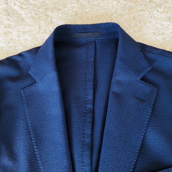 マッキントッシュフィロソフィー MACKINTOSH PHILOSOPHY TROTTER