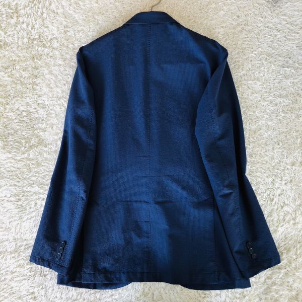 マッキントッシュフィロソフィー MACKINTOSH PHILOSOPHY TROTTER