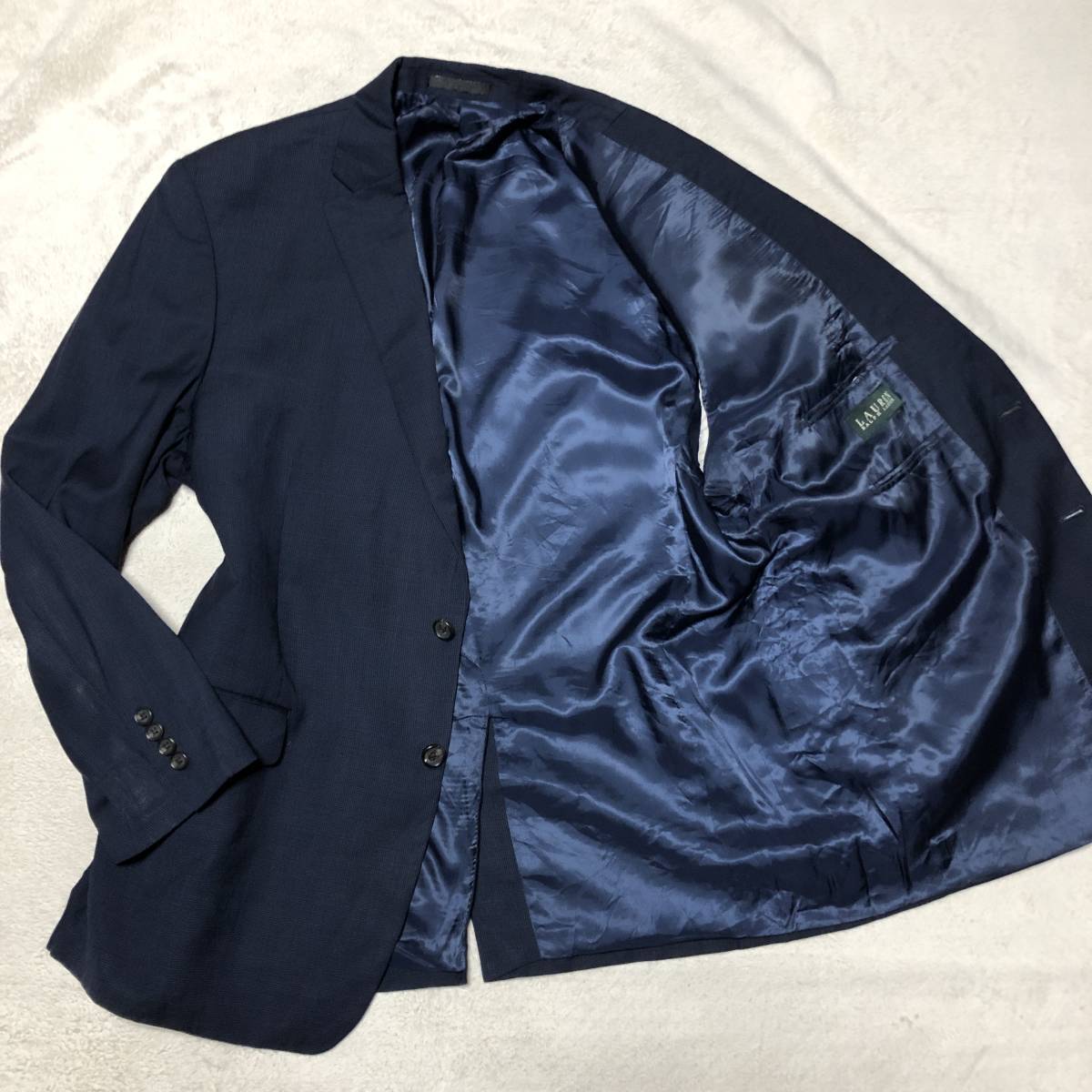 ローレンラルフローレン LAUREN RALPH LAUREN【人気の大きいサイズ 